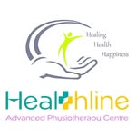 Healthline PhysiotherapyCentre - @heathlinephysiotherapycentre - Instagram
