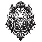 Heath & Company - @heathlighting - Instagram