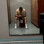 Heath - @_heath_lifts_ - Instagram