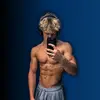 Heath. - @heath.lifts0 - TikTok