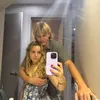heath - @heath_ellis - TikTok