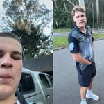 Heath - @heathlind_ - Instagram