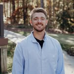 Heath Jones - @heathlivinginsc - Instagram