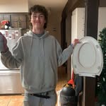 Heath Lindup - @heathlindup_ - Instagram