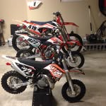 Heath Littleton - @heathlittleton5976 - Instagram