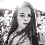 Heather - @heathlifts - Instagram