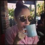 Heather - @heathliveshealthy - Instagram