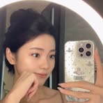 Heather Li - Facebook