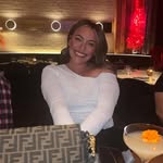 Heather Lindsey - @heathlinds_ - Instagram