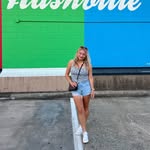 Heather Livengood - @heath_livengood - Instagram