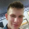 Heathli1922 - @healthy1922 - TikTok