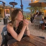 HeathLikeAHeathBar - @heathlikeaheathbar - Instagram