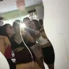 heathlily - @heatherlily - TikTok