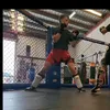 heathlister_mma - @heath9699 - TikTok