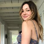 @heathlizm - Instagram