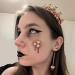 Jackie Heath - @heath_likethecandybar - Instagram