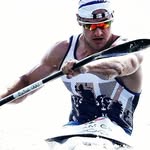 Liam Heath MBE  OLY - @heath_liam - Instagram