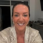 Linzi Heath - @heathlinzi - Instagram