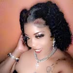 Lisa heath - @heath_lisa79 - Instagram