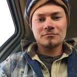 Pipeline  Family!  Living Life - @craig.heathline94 - Instagram