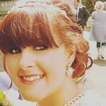 angharad lloyd heath - @anglloydiheath - Instagram