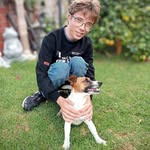 Heath Lloyd - @littlemrheathslife - Instagram