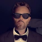 Heath Lloyd - @heath.lloyd1 - Instagram