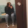 heather - @heather_lloyd - TikTok