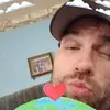 Heather Lloyd - @heather.lloyd51 - TikTok