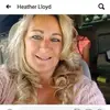 Heather Lloyd - @heather.lloyd - TikTok