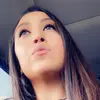 Heather Lloyd - @heatherlloyd07 - TikTok