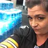 Heather Lloyd - @heatherlloyd0722 - TikTok