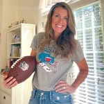 Heather Lloyd - @heatherlloyd - Instagram