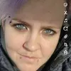 heatherlloyd493 - @heatherlloyd493 - TikTok
