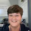 heatherlloyd851 - @heatherlloyd851 - TikTok