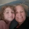 HeatherLloydRN22 - @heatherlloydrn22 - TikTok