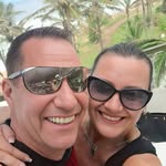 Lloyd Heath - @lloydheath - Instagram