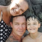Lloyd Heath - @lloydheath95 - Instagram