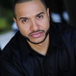 Robert Lloyd Heath - @robertlloydheath - Instagram