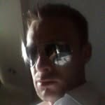 heath - @heath.lowen555 - Instagram