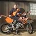 Heath Lowe - Facebook