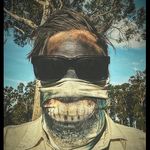 𝐇𝐄𝐀𝐓𝐇 𝐋𝐎𝐖𝐄 - @____heaf - Instagram