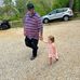 Heath Lowe - Facebook