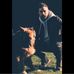 Heath Lowe - Facebook