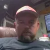Heath Lowe - @heath.lowe - TikTok