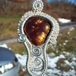Heath Lowe - @hhkcreations - Instagram