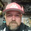 Heath Lowe - @heathlowe - TikTok