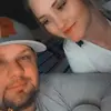 Heath Lowery716 - @heathlowery716 - TikTok