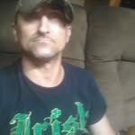 Heath Lowery - @heathlowery64 - Instagram