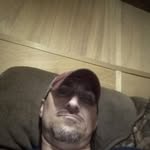 Heath Lowery - @lowery_heath - Instagram